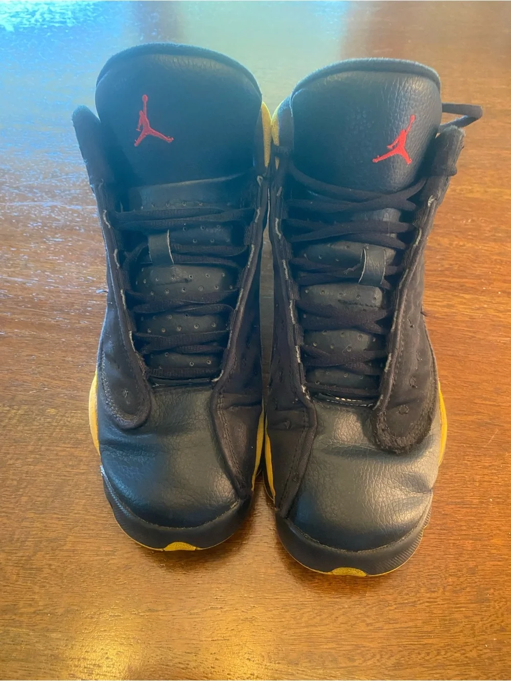 Jordan comfortable kids